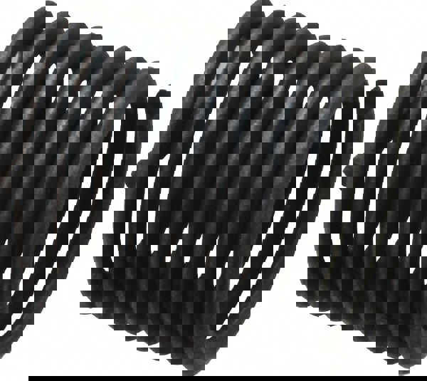 Screw-Locking Insert: Stainless Steel, 1/2-13 UNC, 1-1/2D